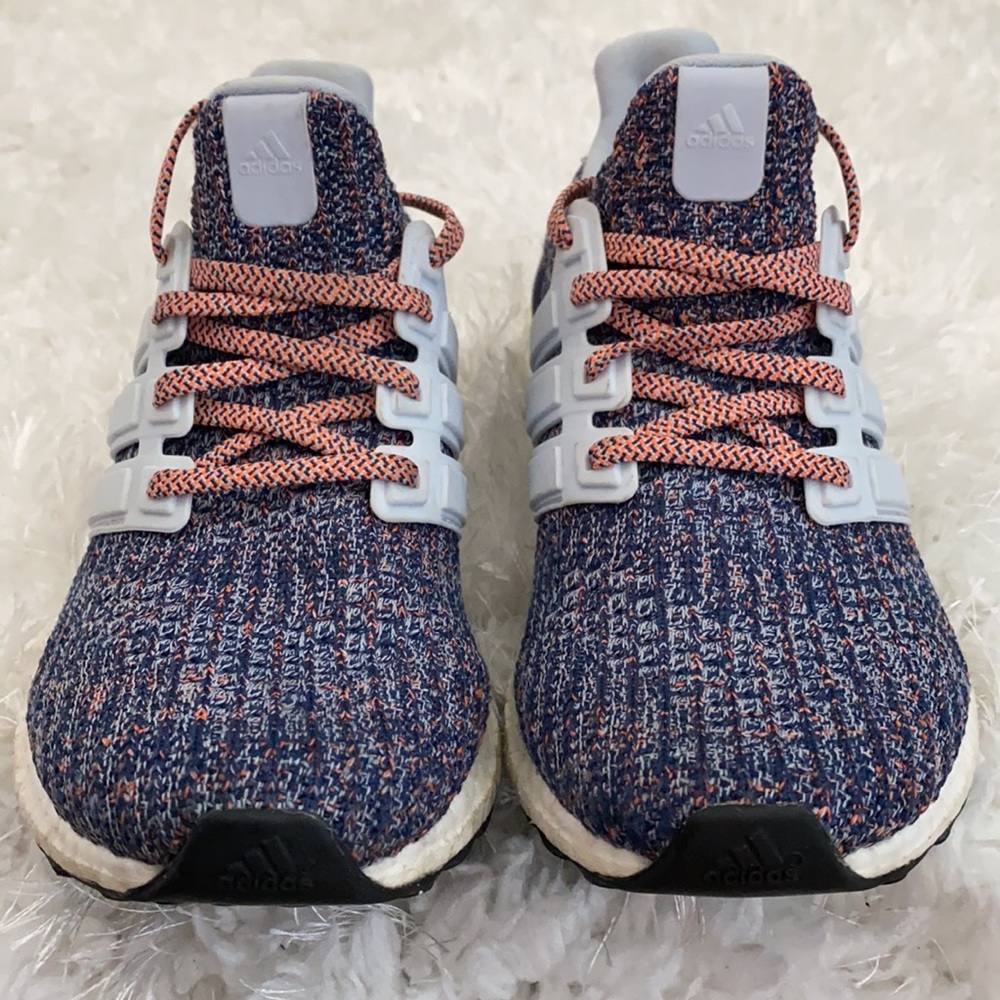 Adidas Ultra Boost - Picture 10 of 12